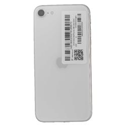 APPLE MMYD3J--355105278189970