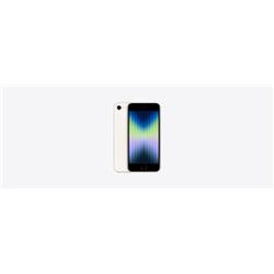 APPLE NMYD3J--358514794581676