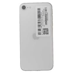 APPLE MMYD3J--355105278073828