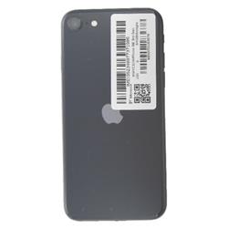 APPLE MMYC3J--352348977371985