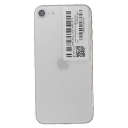 APPLE MMYD3J--355105279681975