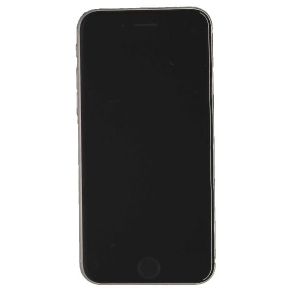 APPLE 【Cランク中古品】 SIMロック解除済 AU iPhone SE 3rd Gen 64 GB