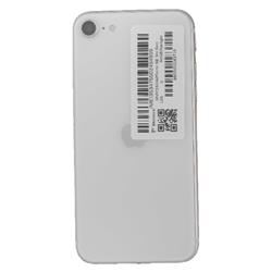 APPLE MMYD3J--353475502454959