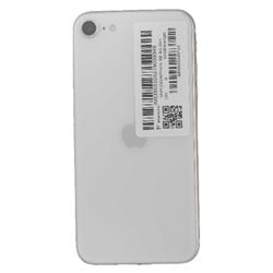 APPLE MMYD3J--355105279039349