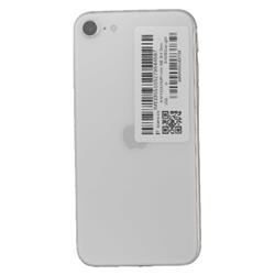 APPLE MMYD3J--355105279544587