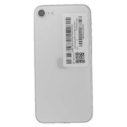 APPLE MMYD3J--355105276424015