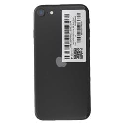 APPLE MX9R2J--356781116062204