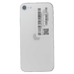 APPLE MHGQ3J--356743112852806