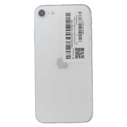 APPLE MHGQ3J--354430719285794