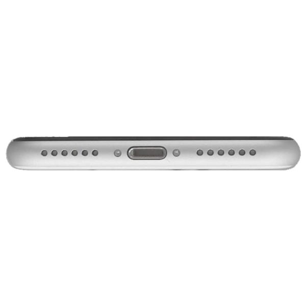 APPLE 【Bランク中古品】 SIMロック解除済 AU iPhone SE 2nd Gen 64 GB