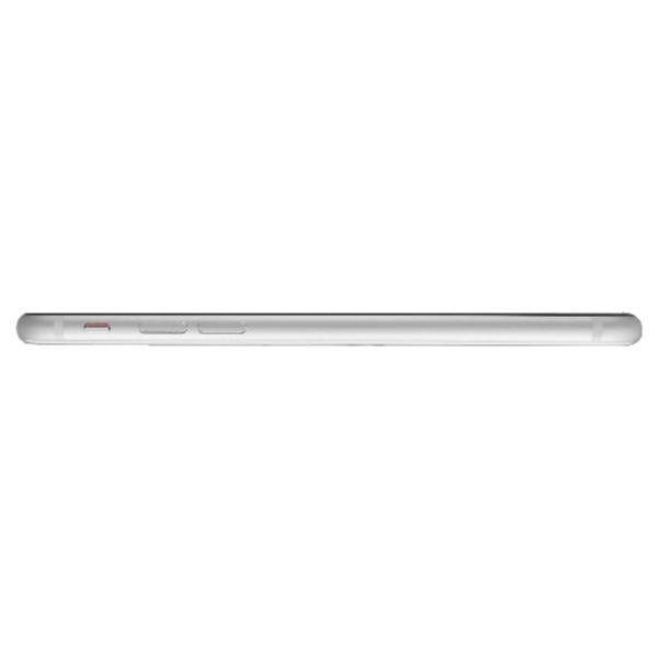 APPLE 【Bランク中古品】 SIMロック解除済 AU iPhone SE 2nd Gen 64 GB