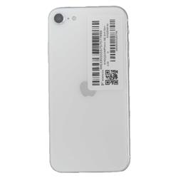 APPLE MHGQ3J--355555757577899