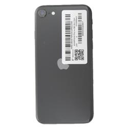 APPLE MHGP3J--359794251992256