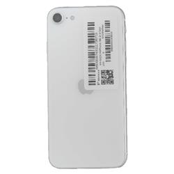 APPLE MHGQ3J--356743111736711
