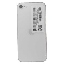 APPLE MMYD3J--355105276814561