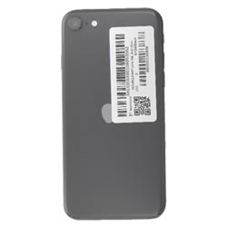 APPLE MX9R2J--356496109953562