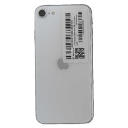 APPLE MHGQ3J--356743111669409