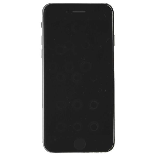 APPLE 【Cランク中古品】 SIMロック解除済 AU iPhone SE 2nd Gen 64 GB