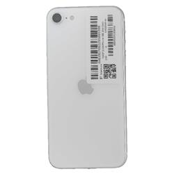 APPLE NX9T2J--357692295895398
