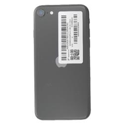 APPLE MX9R2J--356780112854291