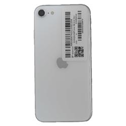 APPLE MHGQ3J--356742113311259