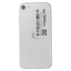 APPLE MHGQ3J--356743112536755
