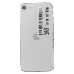 APPLE MHGQ3J--356742113574518