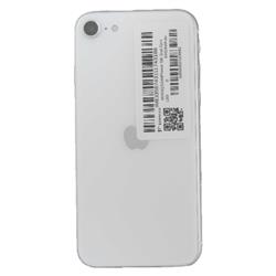 APPLE MHGQ3J--356743111743188