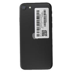 APPLE 【Bランク中古品】 SIMロック解除済 AU iPhone SE 2nd Gen 64 GB