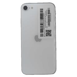 APPLE MHGQ3J--354854629575947