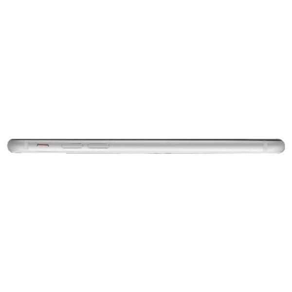 APPLE 【Cランク中古品】 SIMロック解除済 AU iPhone SE 2nd Gen 64 GB