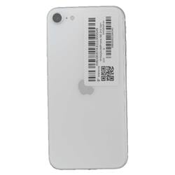 APPLE MHGQ3J--356743111355546