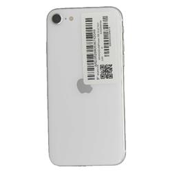APPLE MHGQ3J--352980536742049