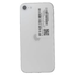 APPLE MHGQ3J--356743111146416