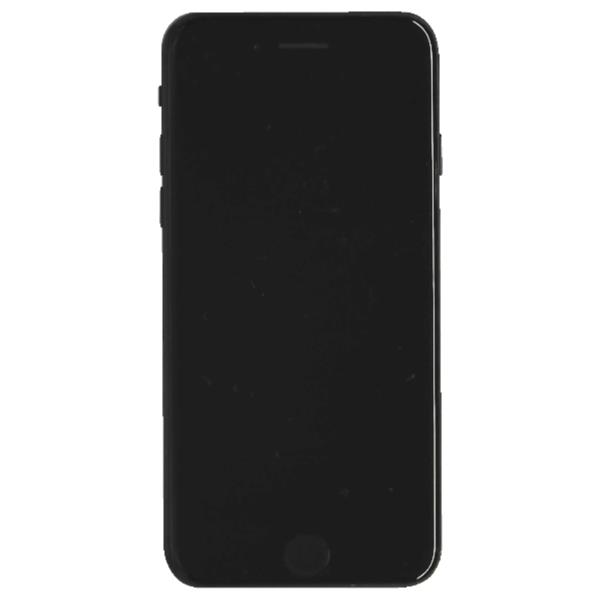 APPLE 【Cランク中古品】 SIMロック解除済 AU iPhone SE 2nd Gen 64 GB