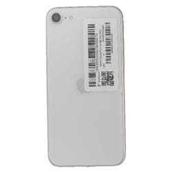 APPLE MMYD3J--355105278289275