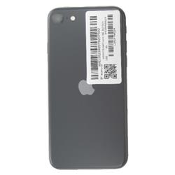 APPLE AU-MMYC3J--352348978207592