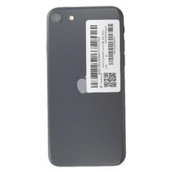 APPLE AU-MMYC3J--352348977771754