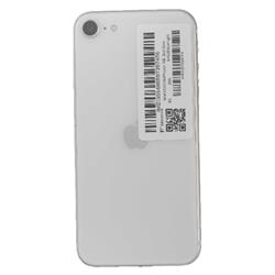 APPLE AU-MMYD3J--355486597397456