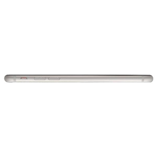 APPLE 【Bランク中古品】 SIMロック解除済 AU iPhone SE 3rd Gen 64 GB