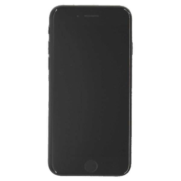 iPhone SE 3rd Gen 64 GB Midnight AU 【Cランク中古品】 | ノジマ