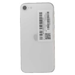 APPLE AU-MMYD3J--358651665657480