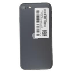 APPLE MMYC3J--355105275449898