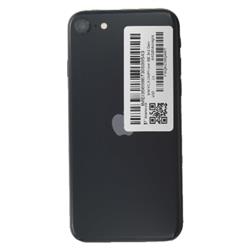 APPLE AU-MMYC3J--356986730699543