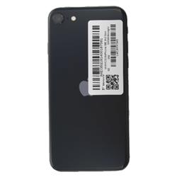 APPLE AU-MMYC3J--351191400187581