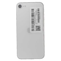 APPLE MMYD3J--353475502931741