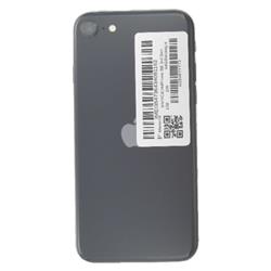 APPLE AU-MMYC3J--354736434091162