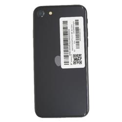 APPLE AU-MMYC3J--354532198999009