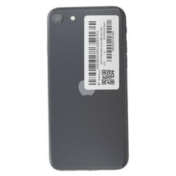 APPLE MMYC3J--356290133004751