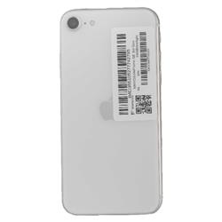APPLE AU-MMYD3J--355105277742795